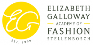 Elizabeth Galloway Fashion Design School