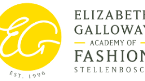 Elizabeth Galloway Fashion Design School