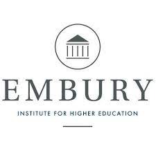 Embury Institute for Higher Education