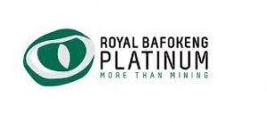 Engineering Learnership Opportunity At Royal Bafokeng Platinum