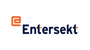 Entersekt Internships Now Available