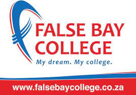 False Bay College