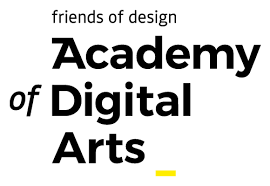 Friends of Design Academy