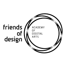 Friends of Design Academy