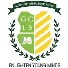 GCIS Application Form for Registrations