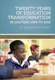 Gauteng Resolves School Placement Issues Amid Unfortunate Incidents