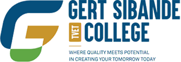 Gert Sibande TVET College