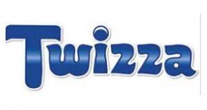 Graduate Mechanical Internship Opportunity At Twizza