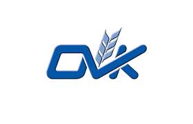 Graduate Programme Opportunity At OVK