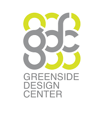 Greenside Design Center