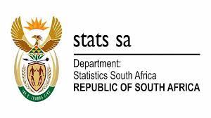 HR Contract Database Opportunity At STATS SA