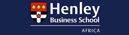Henley Business School Africa