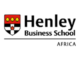 Henley Business School Africa