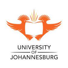 Here Are The University of Johannesburg Courses Available