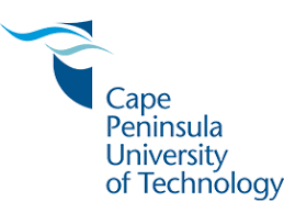 How To Use The CPUT Student Portal