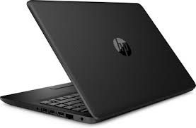 Hp LAPTOP 14 INTEL CORE-I3