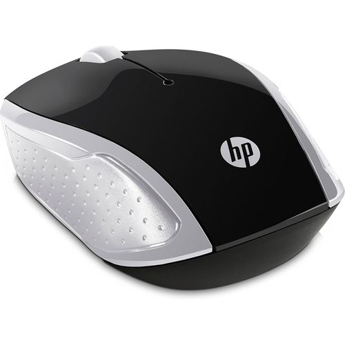 Hp Wireless Mouse