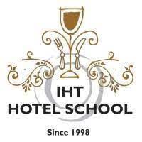 IHT Hotel School