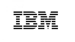 IT (Information Technology) Graduate Opportunity AT IBM