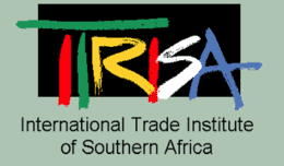 International Trade Institute of Southern Africa