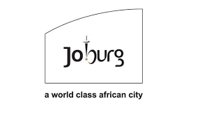 Internship Opportunities At City of Johannesburg