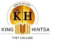 King Hintsa TVET College