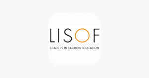 LISOF Fashion Design School