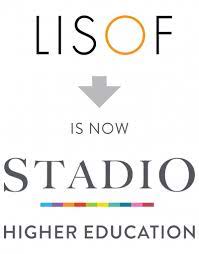 LISOF Fashion Design School