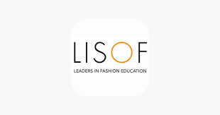 LISOF Fashion Design School