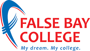 Last Chance To Apply To Study At False Bay TVET College In 2022