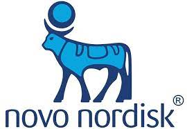 Legal and Compliance Internship Opportunity At Novo Nordisk