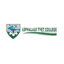 Lephalale TVET College