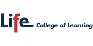 Life Healthcare College of Learning