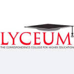 Lyceum Correspondence College