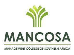 Management College of Southern Africa