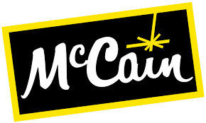 McCain Graduate Traineeship