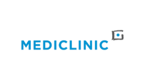 Mediclinic Private Higher Education Institution