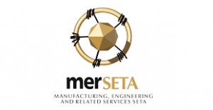 MerSETA Data Management Internship Programme