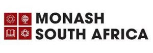 Monash South Africa