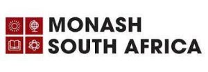 Monash South Africa