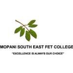 Mopani South East TVET College