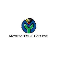 Motheo TVET College