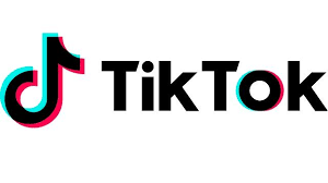 Music Operations Graduate Opportunity At TikTok