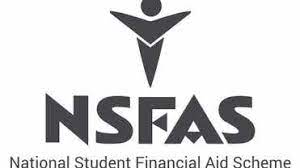 NSFAS Applications Close In Three Days