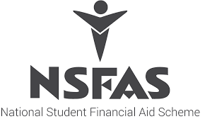 NSFAS Applications Close TomorrowNSFAS Applications Close Tomorrow