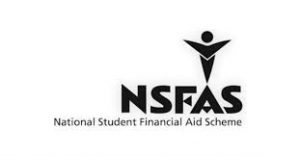 NSFAS Records A Low Number Of Applications Despite Deadline Extension Status