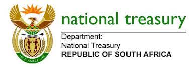 National Treasury