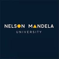 Nelson Mandela University