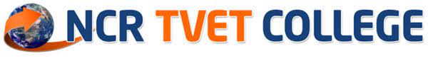 Northern Cape Rural TVET College
