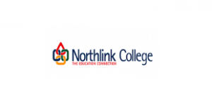 Northlink TVET College